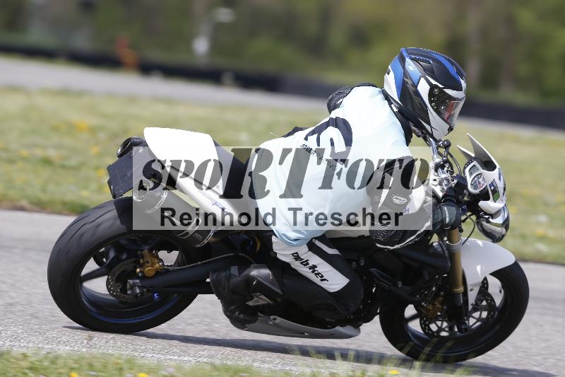 Archiv-2025/07 19.04.2025 Speer Racing ADR/Instruktorentraining/25